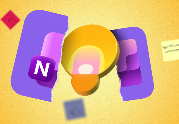 switched-from-onenote-to-google-keep