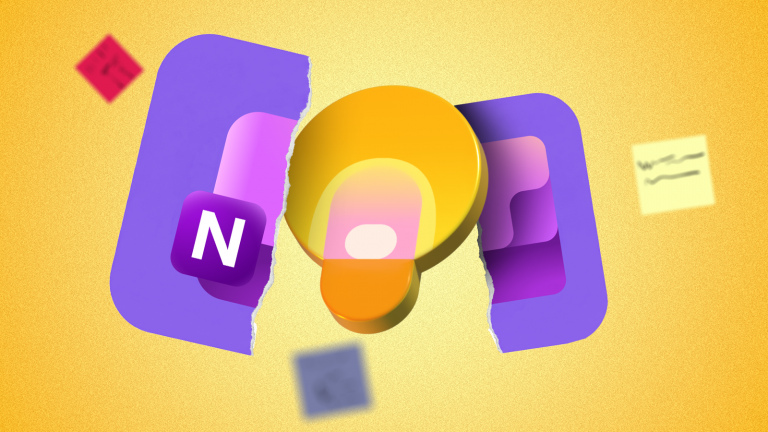 switched-from-onenote-to-google-keep