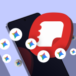 using-gemini-with-samsung-notes