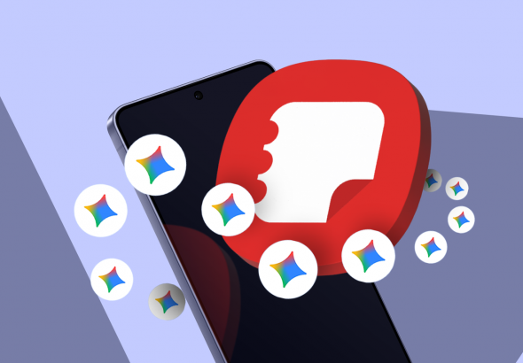 using-gemini-with-samsung-notes