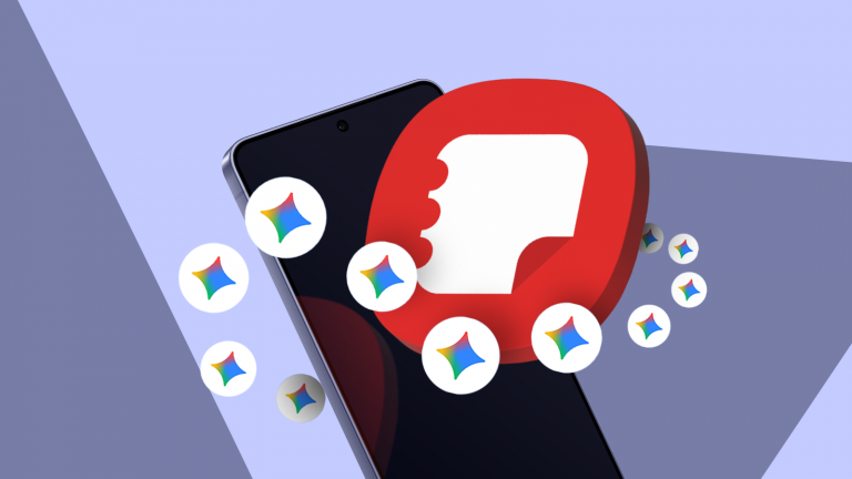 using-gemini-with-samsung-notes