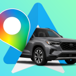 using-google-maps-in-android-auto