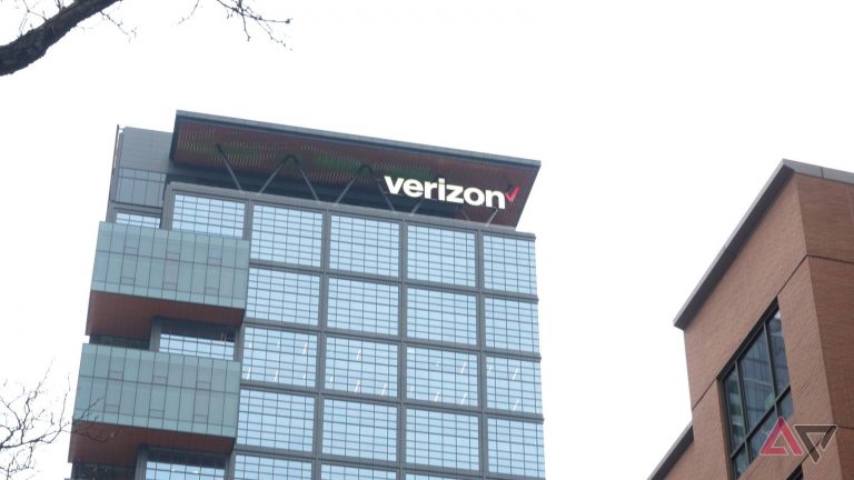 verizon-office-header