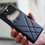 vertu-alphafold-hand-closed