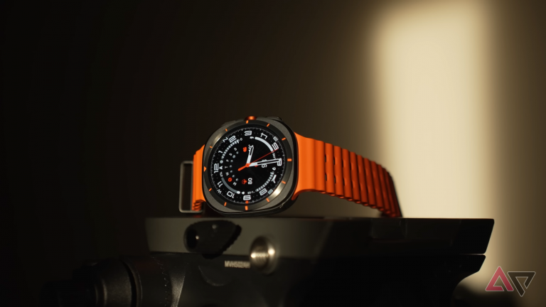 why-the-galaxy-watch-ultra-is-a-game-changer-0-0-screenshot