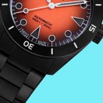 wren-diver-one-obsidian-hed-gear-patrol
