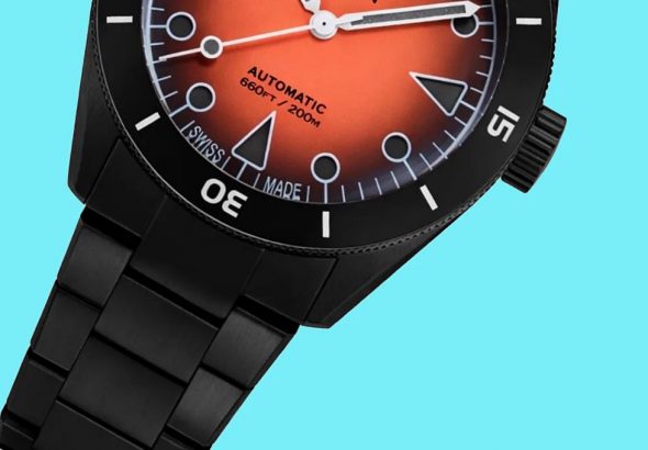 wren-diver-one-obsidian-hed-gear-patrol
