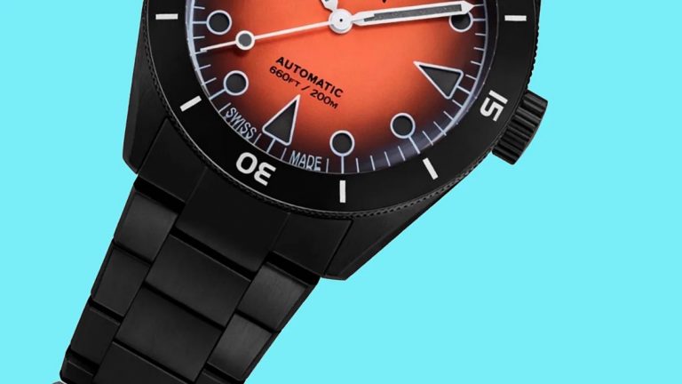 wren-diver-one-obsidian-hed-gear-patrol