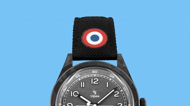 yema-flygraf-pilot-french-air-force-hed-gear-patrol