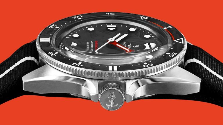 yema-navygraf-barracuda-LE-hed-gear-patrol