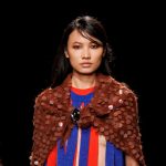 zankov_fw26-27_look_031