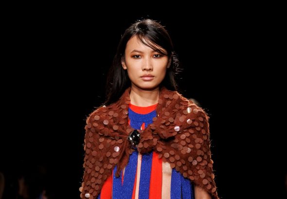 zankov_fw26-27_look_031