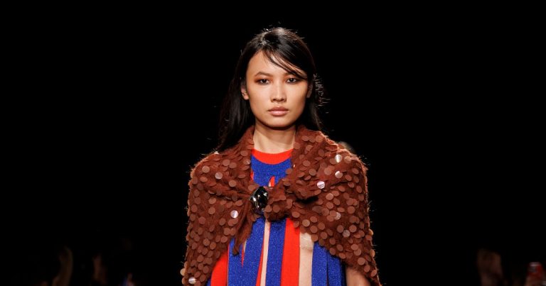 zankov_fw26-27_look_031